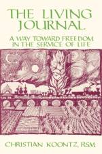 The Living Journal af Christian Koontz