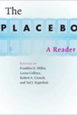 The Placebo