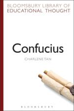 Confucius af Professor Charlene (University of Hong Kong Tan