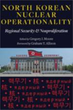 North Korean Nuclear Operationality