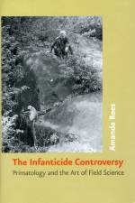 The Infanticide Controversy af Amanda Rees