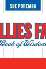 Phillies Fan's Little Book of Wisdom af Sue Poremba