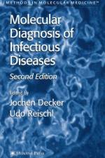 Molecular Diagnosis of Infectious Diseases