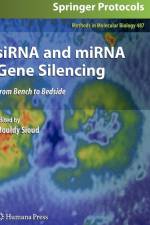 siRNA and miRNA Gene Silencing