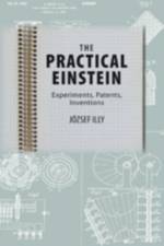 The Practical Einstein af Jozsef (California Institute of Technology 20-7) Illy