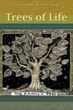 Trees of Life: af Theodore W. (College of the Environment) Pietsch