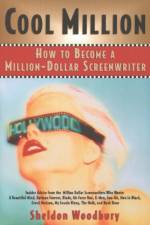 Cool Million af Sheldon Woodbury