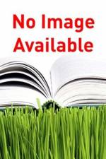 Collected Works of Meletij Smotryc'kyi af M Smotryc'kyj