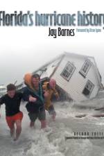 Florida's Hurricane History af Jay Barnes