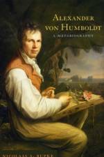 Alexander von Humboldt af Nicolaas A. Rupke