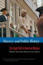 Slavery and Public History