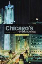 Chicago's Famous Buildings af Franz Schulze