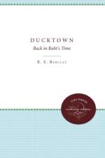 Ducktown af R. E. Barclay