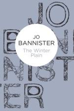 The Winter Plain af Jo Bannister