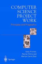 Computer Science Project Work