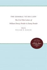 The General to His Lady
