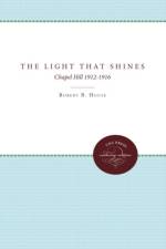 The Light That Shines af Robert B. House