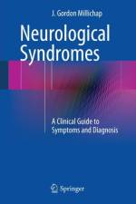 Neurological Syndromes af J. Gordon Millichap