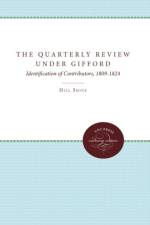 The Quarterly Review