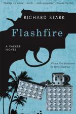 Flashfire af Richard Stark