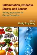 Inflammation, Oxidative Stress, and Cancer