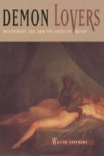 Demon Lovers af Walter Stephens