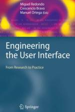 Engineering the User Interface