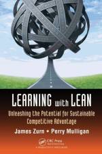 Learning with Lean af James Zurn