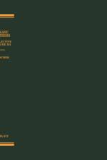 Organic Syntheses, Collective Volume 12 af CK Zercher
