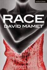 Race af David Mamet