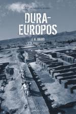 Dura-Europos af Jennifer (Birkbeck College Baird