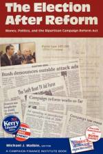 The Election After Reform