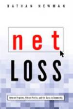 Net Loss