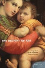 The Delight of Art af David Cast