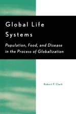 Global Life Systems af Robert P. Clark