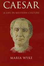 Caesar af Maria Wyke