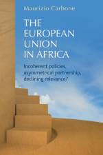 The European Union in Africa