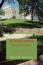 The Dynamic Dominion af Frank B. Atkinson