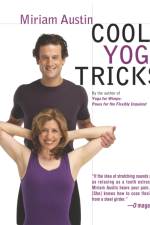 Cool Yoga Tricks af Miriam Austin