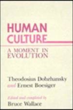 Human Culture
