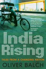 India Rising