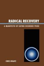 Radical Recovery af Chris Kraatz