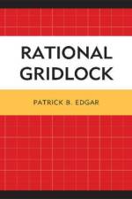 Rational Gridlock af Patrick B. Edgar