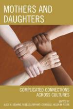 Mothers and Daughters
