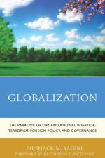 Globalization af Meshack M. Sagini