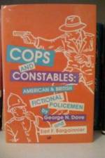 Cops & Constables