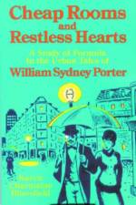 Cheap Rooms and Restless Hearts af Karen Charmaine Blansfield
