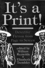 It's a Print! af Elizabeth A. Trembley
