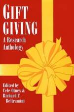 Gift Giving af Richard Francis Beltramini