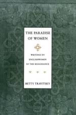 The Paradise of Women af Betty Travitsky